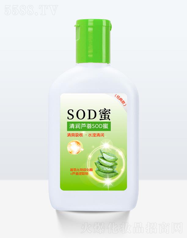 �坙(r��n)�J�CSOD��