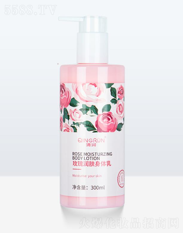 �坙õ�坙�w���w�� 300ml