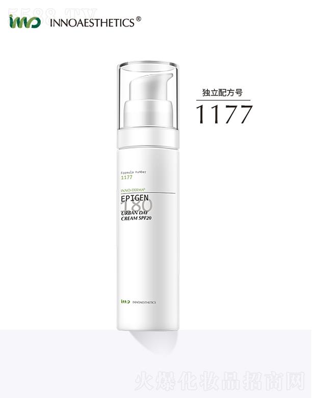 Ӣ�ZƤ�w����ݼ��o��˪ SPF20