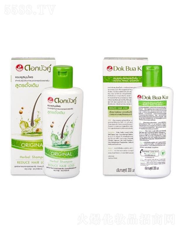 TwinLotus�pɏ��Ȼ�ݱ�ԭҺϴ�l(f��)¶���p�ȵ��l(f��)��Ⱥ���ã�