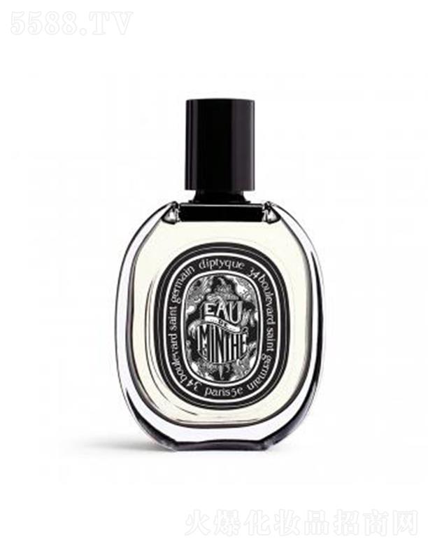 diptyque���ص��㾫 75ml