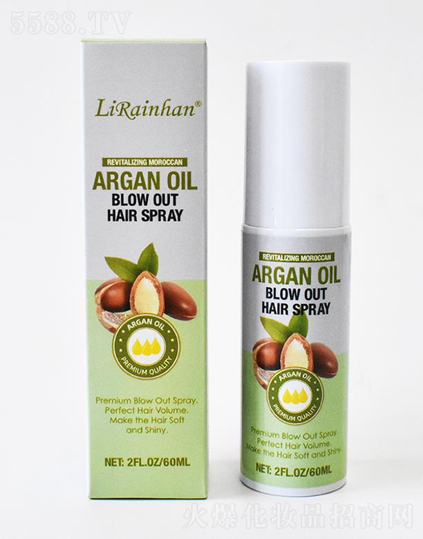 Lirainhan�����͟���o(h��)�՚⇊�F