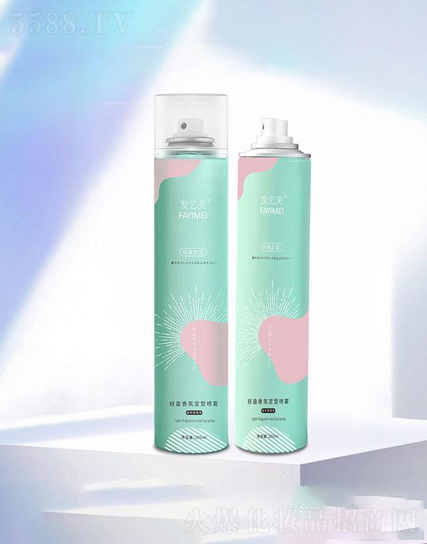 �l(f��)ˇ�����͇��F