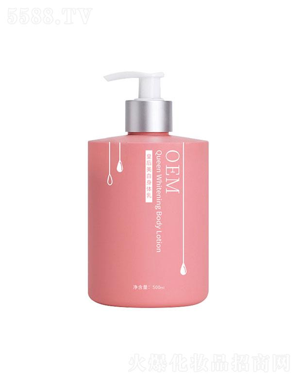 �һ��ʺ����w��Һ