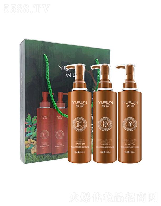 ��(r��n)�ݱ����؃�ˬϴ�l(f��)�o(h��)�l(f��)���b