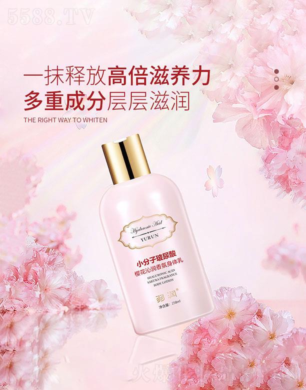 ��(r��n)С���Ӳ�����ѻ��ߝ�(r��n)������w��