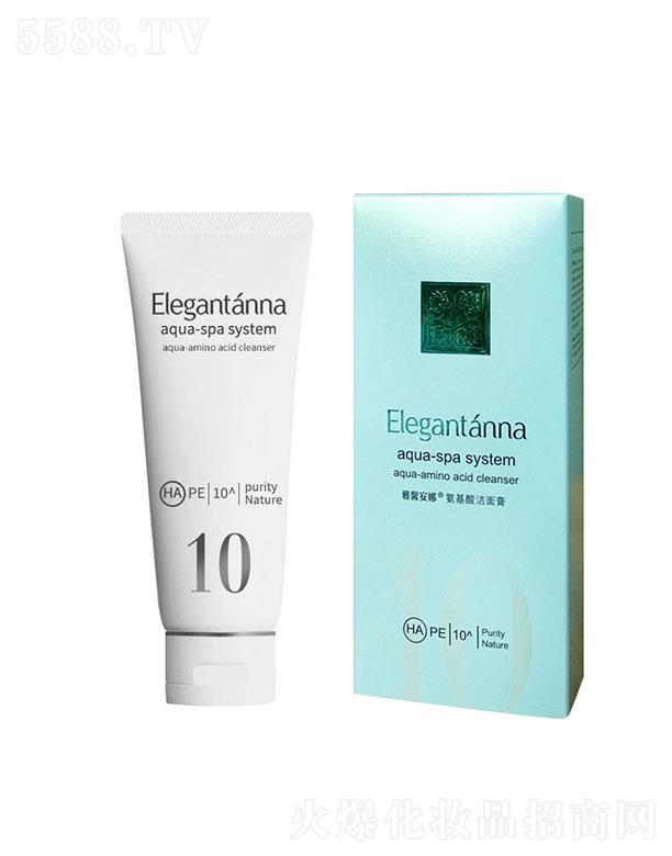 ��(r��n)�����ᝍ���