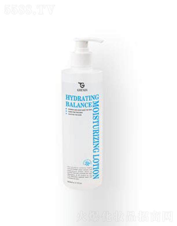 Greniaˮ��ƽ�Ᵽ���� 500ml