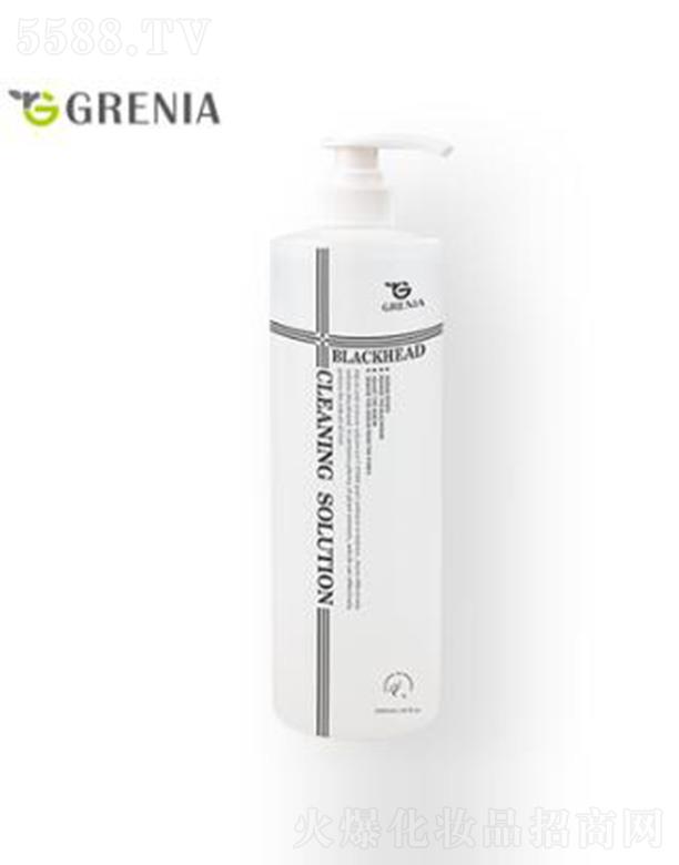 Grenia���^�坍Һ 1000ml