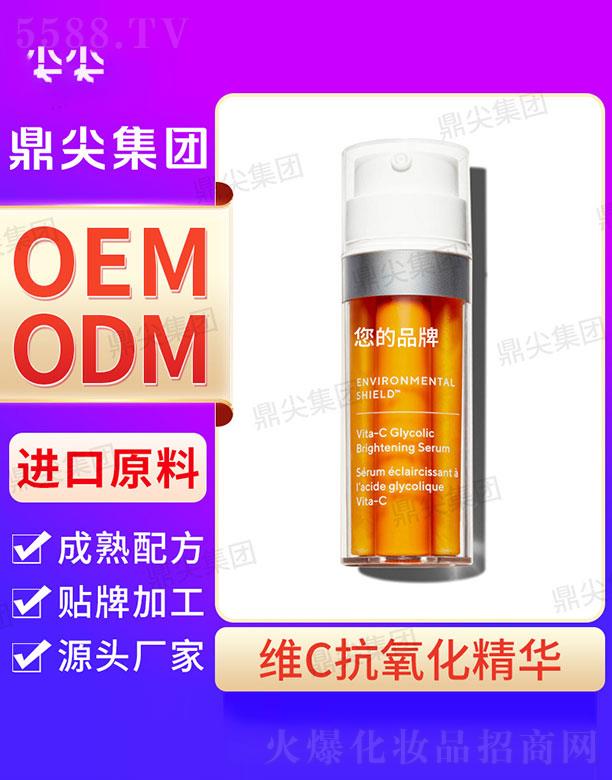 ���⹤�S�SC�������AҺ