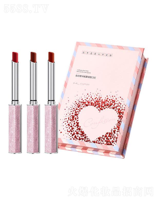 ���^��㑅R����Ƽ����޹�˾��HLOFF���������F��(x��)�ܿڼt�׺�