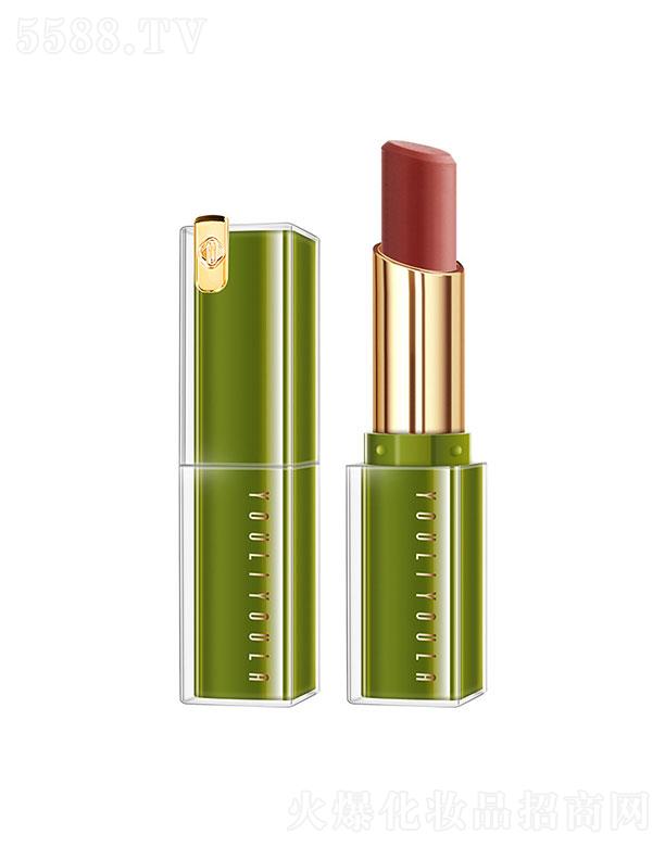 ���^��㑅R����Ƽ����޹�˾�������������ɫ�ڼt