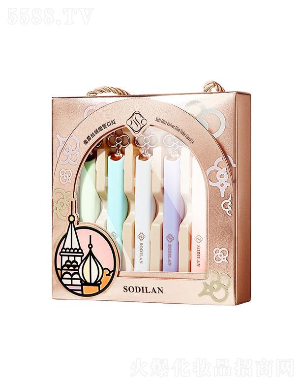 �����m���F�z�q���ܿڼt�׺�