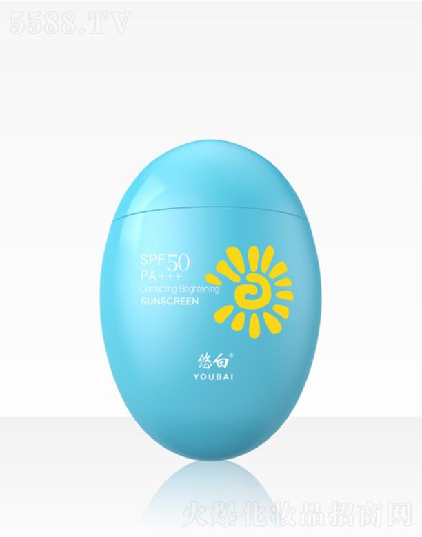 �ư�������׷�����SPF50 PA+++