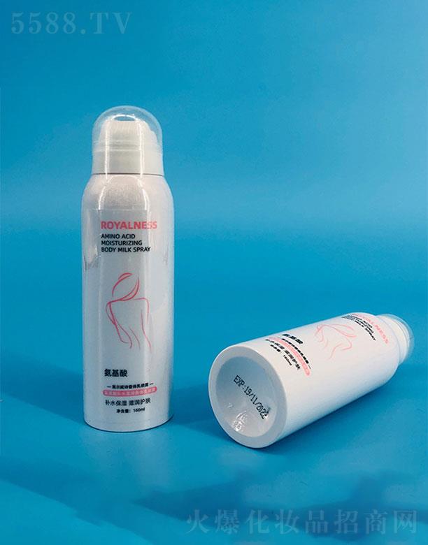 �R����Ԋ(sh��)���F���w��