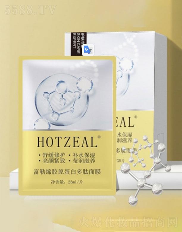 �R����Ԋ(sh��)����ϩ�zԭ���׶�����Ĥ