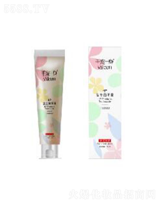 ǧ��һ��ɳ������