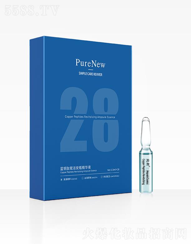 �����{�~���x�ƿ���AҺ