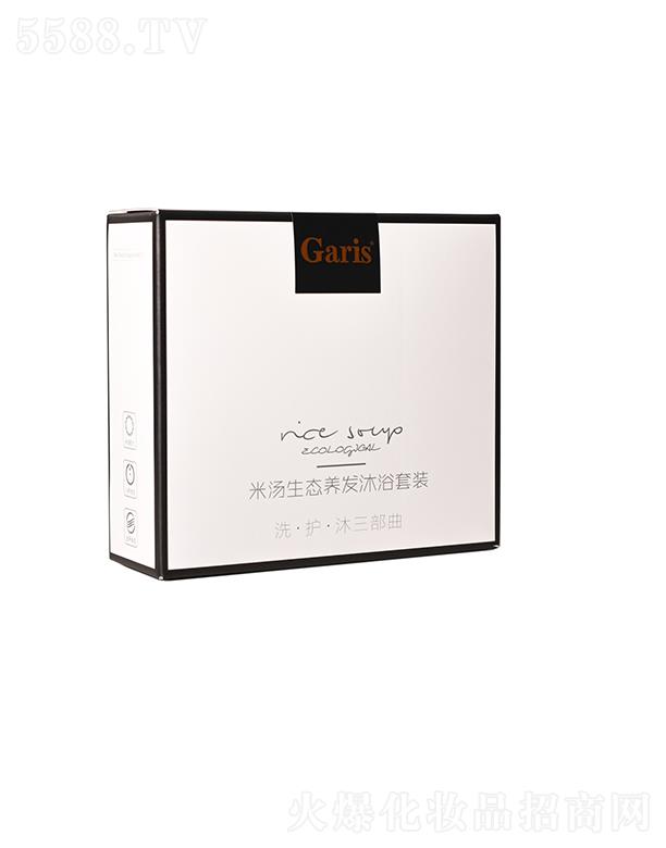 PANG�ל����B(t��i)�B(y��ng)�l(f��)��ԡ���b