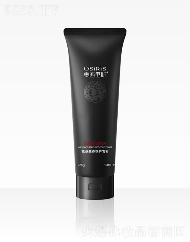 �W����˹����������o�l(f��)��