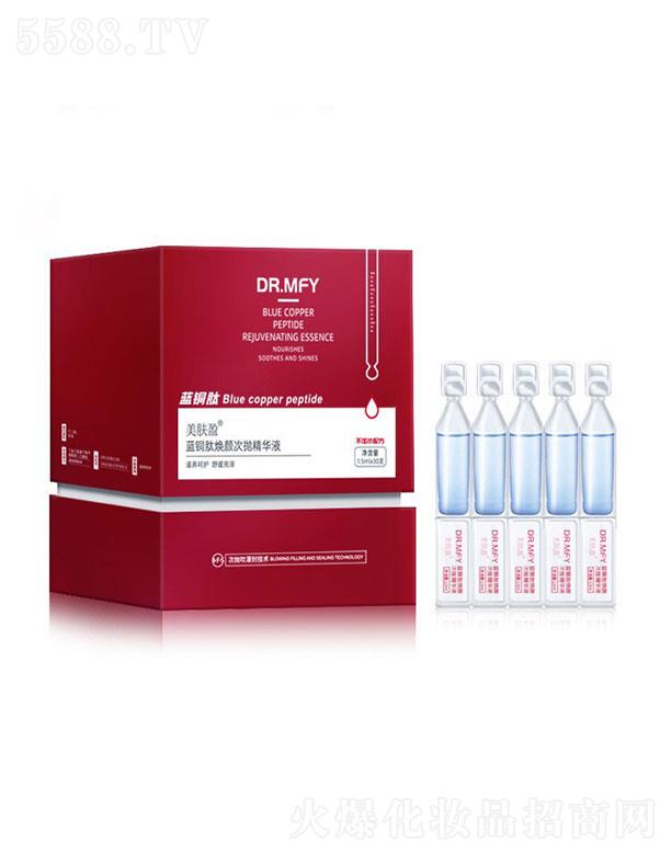 ���wӯ�{�~�ľ���Β����AҺ