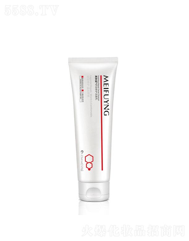 ���wӯ�杙���o������