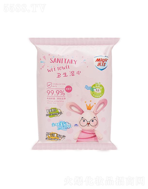 �׼ы냺�l(w��i)�����25Ƭ