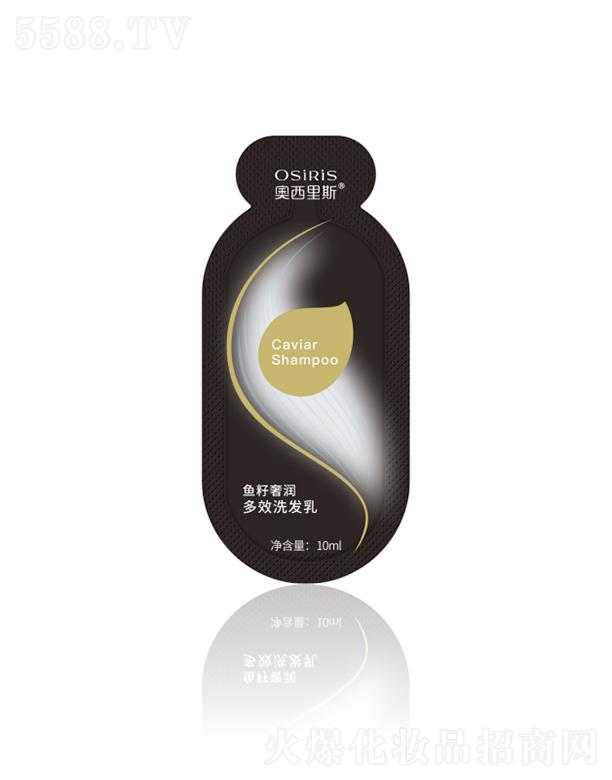 �����~(y��)���ݝ�(r��n)��Чϴ�l(f��)��