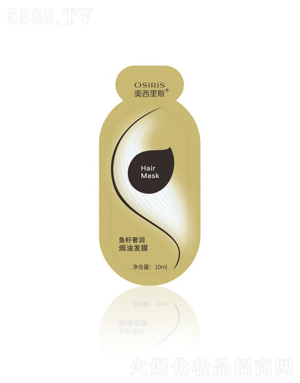 �W����˹�~(y��)���ݝ�(r��n)�h�Ͱl(f��)Ĥ