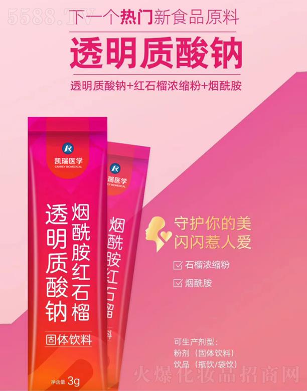 �P���t(y��)�W(xu��)͸���|(zh��)���c�������tʯ����w���