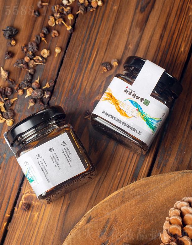 �Ͼ�ͬ���ð��z�ٺ��۸�