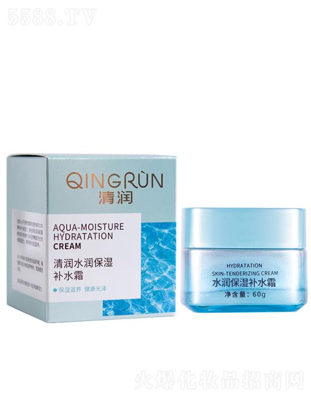 �坙(r��n)ˮ��(r��n)�����a(b��)ˮ˪������ƿ��60g