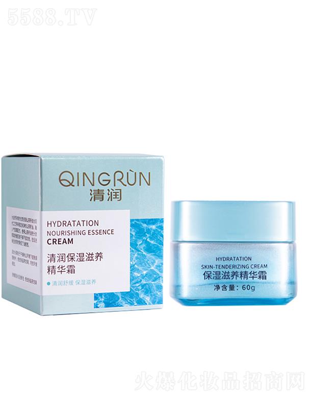 �坙(r��n)�������B(y��ng)���A˪������ƿ��60g