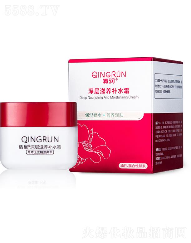 �坙������B(y��ng)�aˮ˪