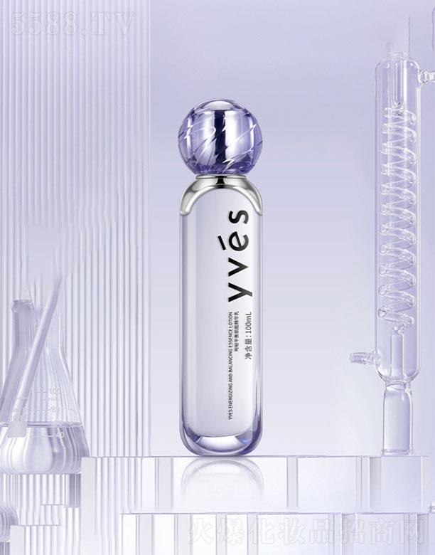 ����ƽ�⼡�ܾ��A��