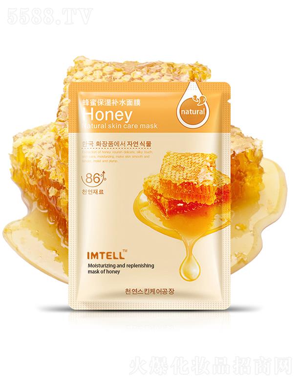 Lirainhan���۱����a(b��)ˮ��Ĥ