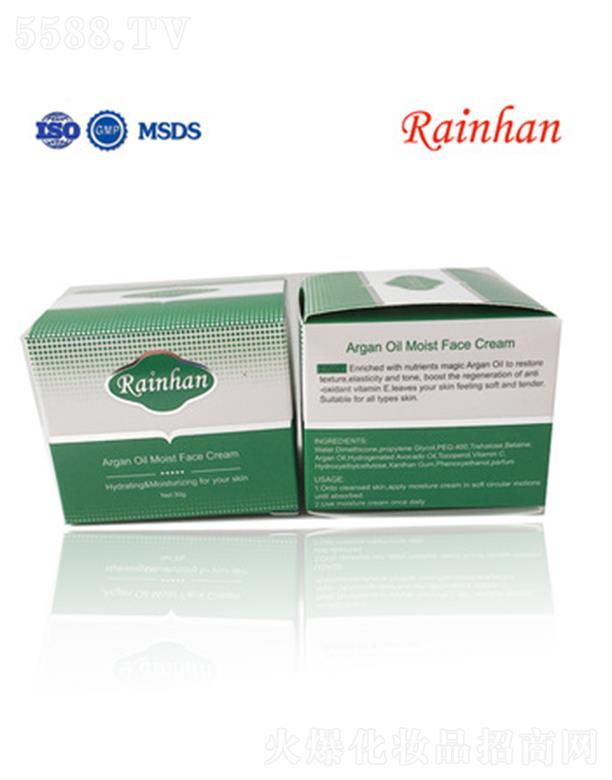 Lirainhan�����͝�(r��n)�w˪