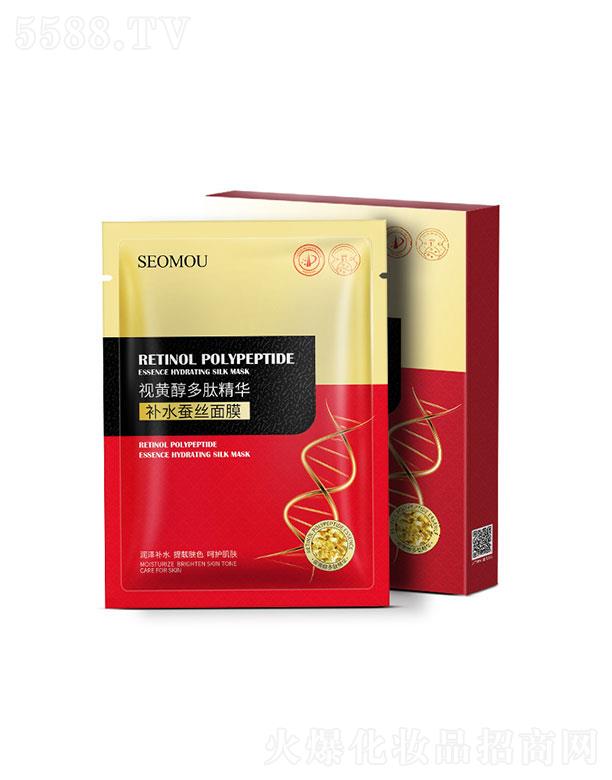 ʩ��ҕ�S�����ľ��A��Ĥ