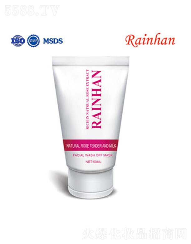 Lirainhanõ��ţ��������ϴ��Ĥ