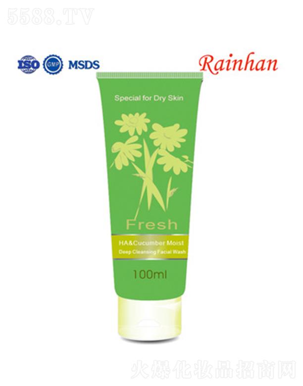 Lirainhan����̝�(r��n)����坍ϴ����