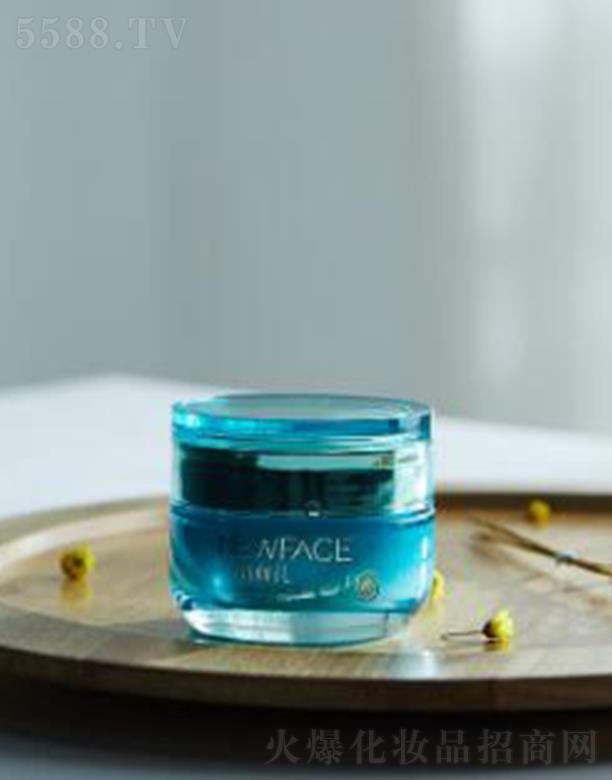 ����׼��`ˮ����˪ 50g