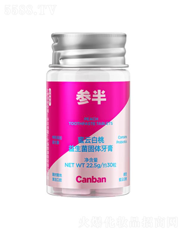 ������w����������-���ư���