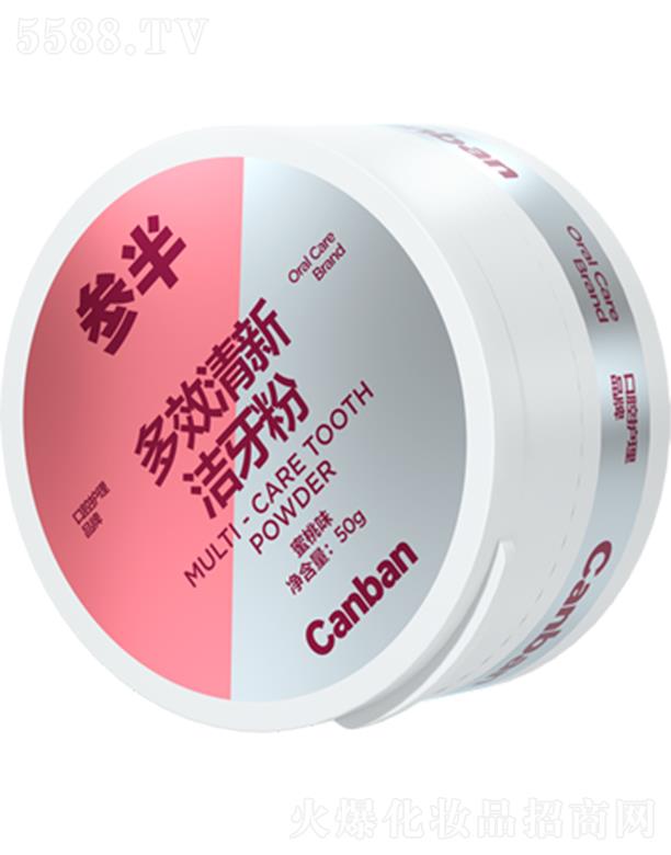 �����Ч�o�흍����-����