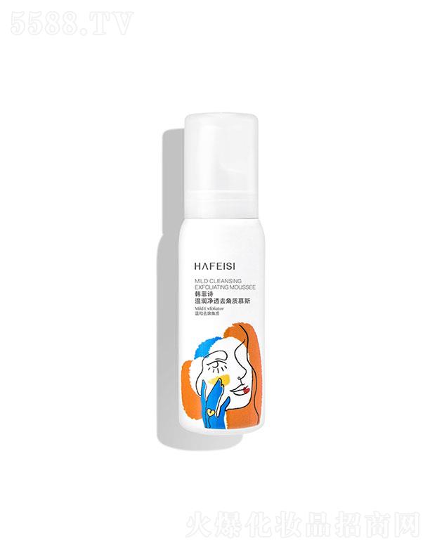 �n��Ԋ(sh��)�؝�(r��n)��͸ȥ���|(zh��)Ľ˹