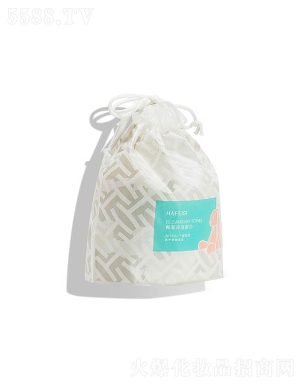 �n��Ԋ�����