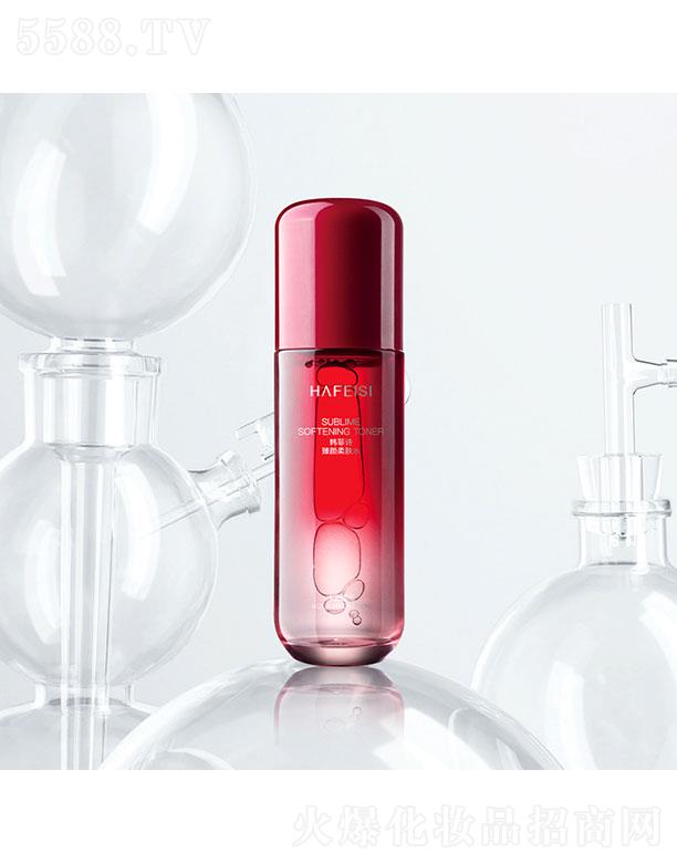 �n��Ԋ(sh��)������wˮ