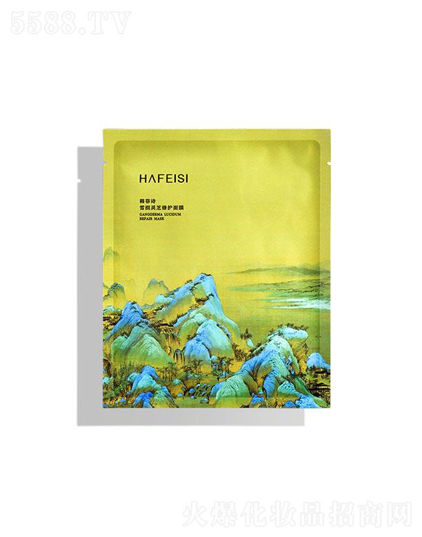 �n��Ԋѩ���`֥���o��Ĥ