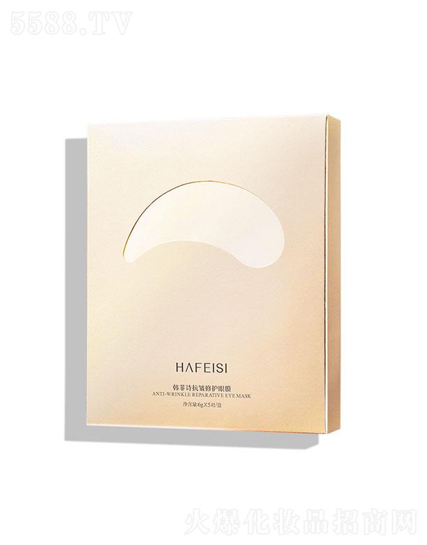 �n��Ԋ�������o��Ĥ