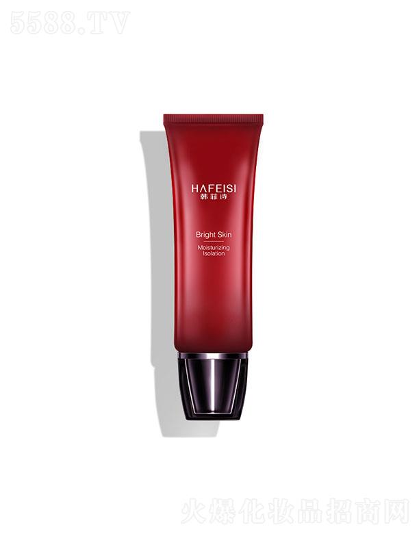 �n��Ԋ����x˪