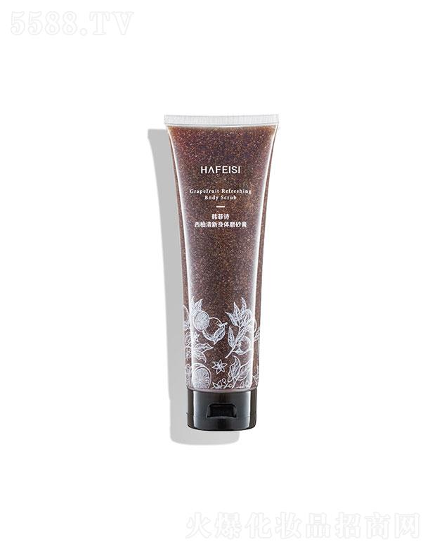 �n��Ԋ�����������wĥɰ��